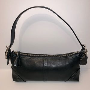 ❌Sold❌Coach Purse